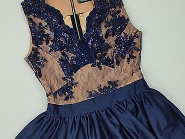 Roco, Sukienka damska, rozmiar M