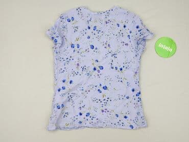 lawendowa bluzki damskie: Bhs, Bluzka damska, rozmiar S — 3