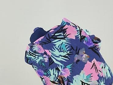 c: Women`s dress, size M — 5