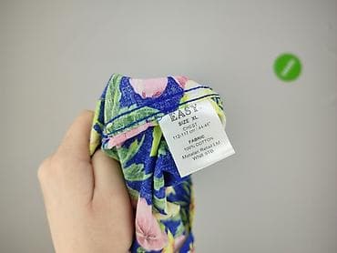 dresy c: Easy, Koszulа dla mężczyzn, rozmiar XL — 5