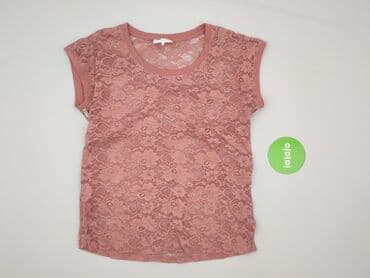 Ubrania damskie: Ze-Ze, Bluzka damska, L — 3