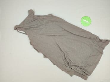 sukienka vero moda: Vero Moda, Women`s dress, size L — 4