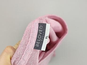 cropp pizamy: Bluzka damska, rozmiar XL — 4