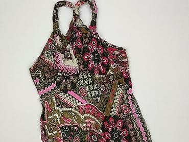 pieces kurtki: Sukienka damska, rozmiar S — 1