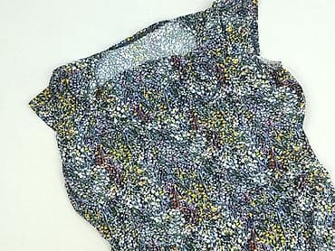 aggi sukienka vinted: Agatha, Women`s dress, size L — 1