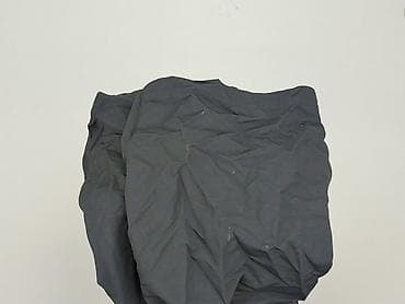 quechua buty: Decathlon, Spodnie materiałowe damskie, rozmiar XS — 5