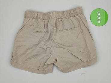 ewtex buty: Mohito, Szorty damskie, rozmiar 2XS — 3