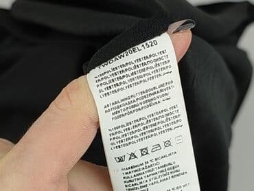 sukienka długa new yorker: Trendyol, Women`s dress, size XS — 6