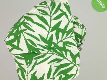 spodenki z napisem: Esmara, Szorty damskie, XL — 5