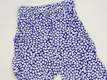 Leggings Sports for women, S at lalafo.pl Leggings Sports for women, S