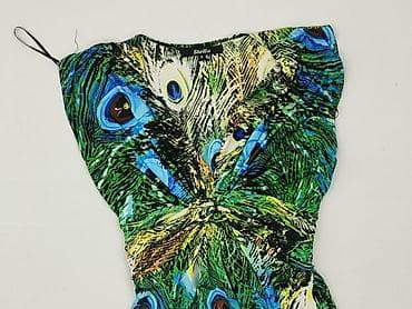 Stella, Sukienka damska, rozmiar S