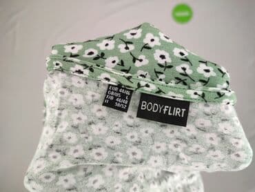 sukienki floryday: Bodyflirt, Sukienka damska, rozmiar 2XL — 4