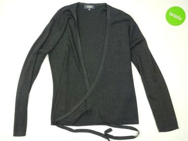 indicode t shirty: Kardigan damski, rozmiar M — 2