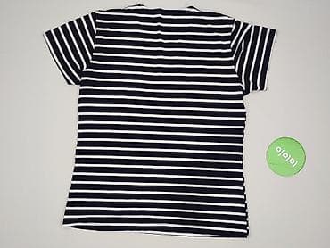 t shirty space: T-shirt damski, rozmiar M — 3