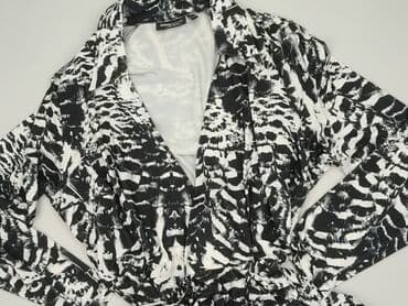 Ulla Popken, Women`s dress, L at lalafo.pl Ulla Popken, Women`s dress, L