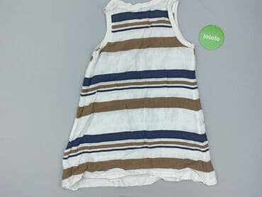 bluzka w paski c a: Bluzka damska, rozmiar S — 3
