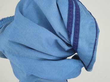 nike pro spodenki olx: Szorty dla mężczyzn, rozmiar XL — 6