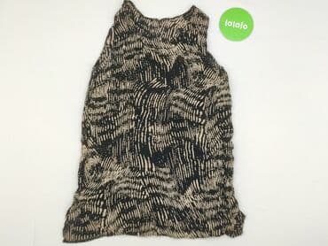 mohito bluzki wyprzedaż: H&M, Bluzka damska, rozmiar S — 2