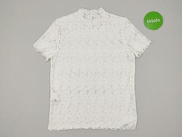 bluzki minecraft: Vila, Bluzka damska, rozmiar M — 3