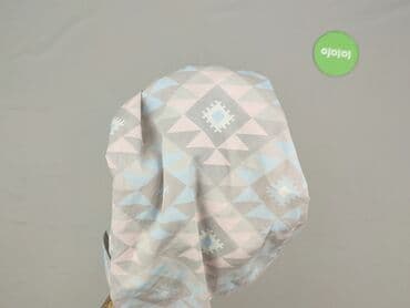bluzka pod marynarkę plus size: Bluzka damska, rozmiar S — 5