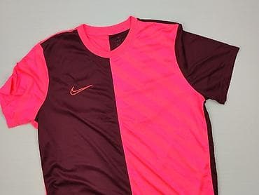 derrick rose: Nike, Koszulka dla mężczyzn, rozmiar M — 1