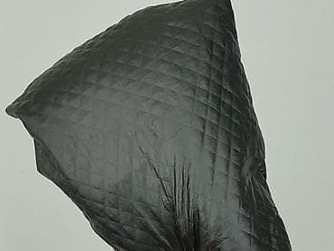 sandałki mohito: Mohito, Spódnica damska, rozmiar S — 6