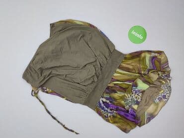 calvin klein performance koszulki damskie: CK Calvin Klein, Sukienka damska, S — 3