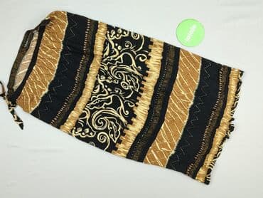 Women's Clothing: Women`s skirt, size S (EU 36) — 3