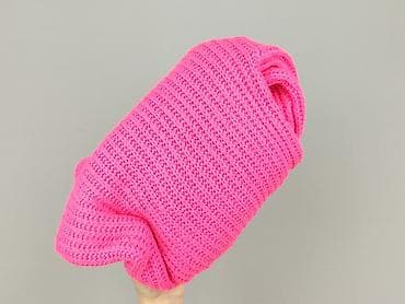 puna soft foam: Sweter damski, rozmiar 3XL — 5