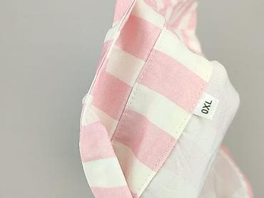 dresy plus size: Koszula damska, rozmiar XL — 4