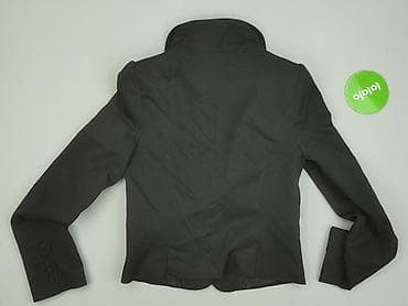 adamek buty: Atmosphere, Marynarka damska, rozmiar S — 3