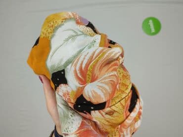 Women's Clothing: Lindex, Women's blouse, M — 6