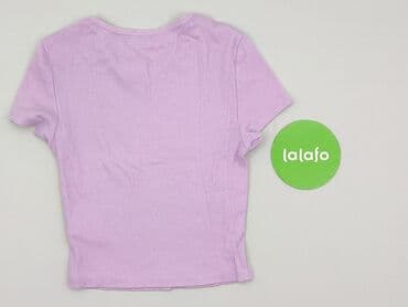 aplikacje z ubraniami: FB Sister, Top damski, rozmiar XS — 3