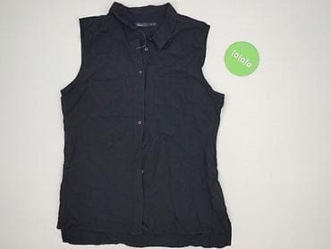 Жінкам: House, Сорочка жіноча, розмір M — 3