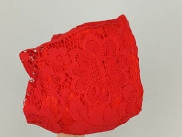 sukienka do klubu nocnego: Sukienka damska, rozmiar M — 5