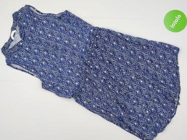 adidasy do sukienki: Sukienka damska, rozmiar M — 2