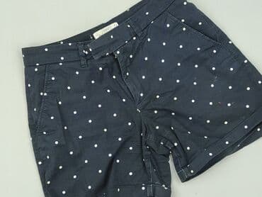 Kobiety: H&M, Szorty damskie, rozmiar S — 1