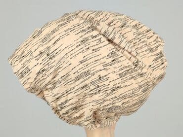 Women's Clothing: Soyaconcept, Women's blouse, L at lalafo.pl — 7 Women's Clothing: Soyaconcept, Women's blouse, L — 7