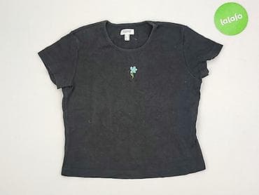 t shirty tool: Esprit, T-shirt damski, rozmiar M — 2