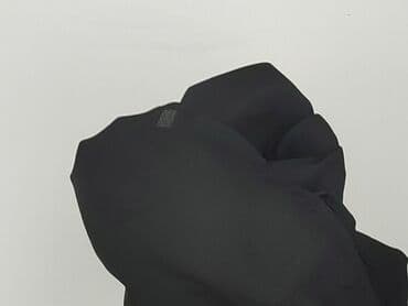 koszulka do garnituru damskiego: Wearhouse, Bluzka damska, rozmiar M — 7