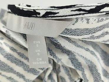 holly whyte marka: H&M, Sukienka damska, rozmiar S — 4