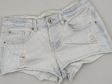 Шорти жіночі, розмір S