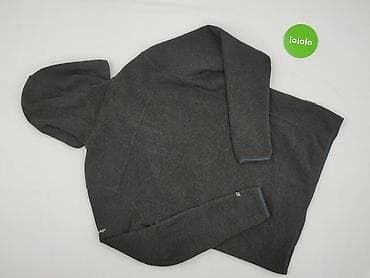 dresowe bluzki: Polar damski, rozmiar 2XS — 3