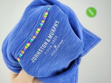 bluza reprezentacji niemiec: Bluza dla mężczyzn, M, stan - Idealny — 4