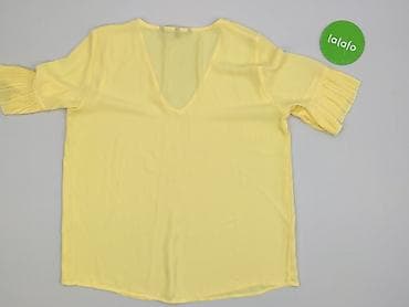 a z vinted: Vero Moda, Bluzka damska, rozmiar M — 3