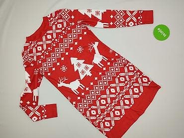 elsa: Shein, Sukienka damska, rozmiar XS — 2