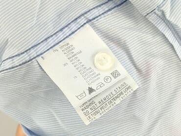 marex koszule sklep: Marlboro Classics, Koszula damska, rozmiar L — 6