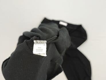 neo noir sukienki: Nicole, Sukienka damska, rozmiar S — 5