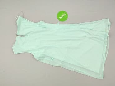 Women's Clothing: Atmosphere, Women`s dress, size S (EU 36) — 3