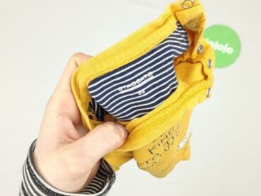 skarpety z twoim psem: Світшот, 3-6 міс., стан - Ідеальний — 4